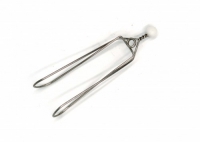 Массажный логопедический зонд № 9.3 Щипчики с шариком - «globural.ru» - Ессентуки