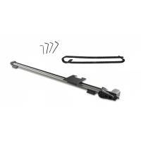 Комплект линейных перемещений для Dobot Magician - «globural.ru» - Ессентуки