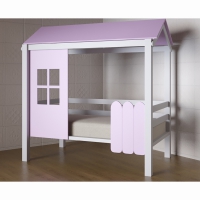 Детская кровать «Эрика» - «globural.ru» - Ессентуки