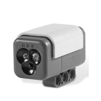 Датчик цвета для микрокомпьютера NXT - «globural.ru» - Ессентуки