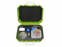 Учебно-образовательный набор "Механика II" - «globural.ru» - Ессентуки