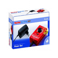 Набор с блоком питания - «globural.ru» - Ессентуки