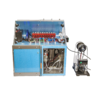 Робототехнический комплекс "Возобновляемые источники энергии" - «globural.ru» - Ессентуки