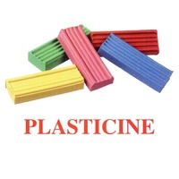 Карточки Домана "Toys, Arts & Crafts" ("Игрушки-Детское творчество") на английском языке - «globural.ru» - Ессентуки