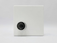 Интерактивный пол «Все включено» - «globural.ru» - Ессентуки