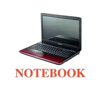 Карточки Домана "Household appliances-2" ("Бытовая техника-2") на английском языке - «globural.ru» - Ессентуки