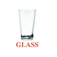 Карточки Домана "Kitchen Utensils-2" ("Посуда-2") на английском языке - «globural.ru» - Ессентуки