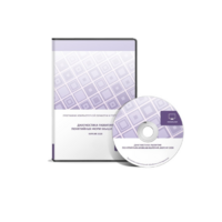 Диагностика развития понятийных форм мышления (методика В.М. Астапова). Сетевая версия на 6 рабочих мест - «globural.ru» - Ессентуки