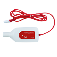 Датчик акустического давления - «globural.ru» - Ессентуки