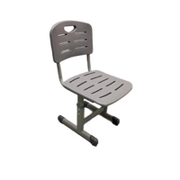 Стул ученический (р.гр.№5-7)  - «globural.ru» - Ессентуки