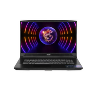 Рабочая станция для учителя с предустановленным учебным комплектом КОМПАС‐3D v21 (Проектирование и конструирование в машиностроении, лицензия) - «globural.ru» - Ессентуки