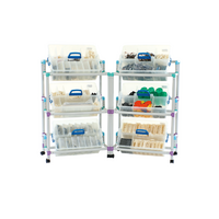 Образовательный модуль "Робототехника и проектная деятельность" - «globural.ru» - Ессентуки