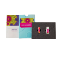 Развитие и коррекция мышления подростков. Сетевая версия «без ограничений» - «globural.ru» - Ессентуки