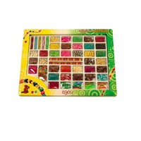 Наборы для творчества для девочек 1 - «globural.ru» - Ессентуки