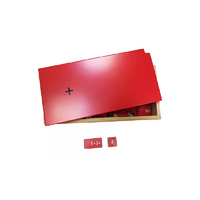 Ящик с примерами на сложение. - «globural.ru» - Ессентуки