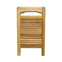 Стиральная доска - «globural.ru» - Ессентуки