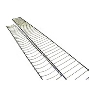 Шина проволочная Крамера (лестничная) для ног - «globural.ru» - Ессентуки