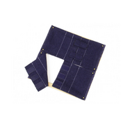 Рамка с липучками - «globural.ru» - Ессентуки