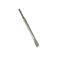 Долото - «globural.ru» - Ессентуки