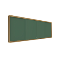 Рельсовая система Move безрамочная (32-75 дюймов) - «globural.ru» - Ессентуки