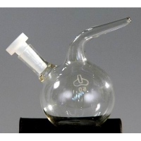 Капельница с колпачком 2-60 - «globural.ru» - Ессентуки