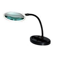 Лупа препаровальная - «globural.ru» - Ессентуки