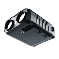 Прибор ночного видения - «globural.ru» - Ессентуки