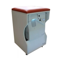 Интерактивная тумба для дошкольников - «globural.ru» - Ессентуки