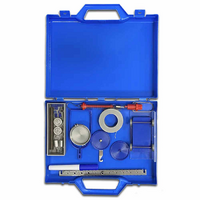 Комплект лабораторного оборудования «Мини-набор Механика. Основы физики» - «globural.ru» - Ессентуки