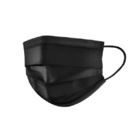 Маска медицинская индивидуальная - «globural.ru» - Ессентуки