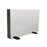 Профессиональный логопедический комплекс "Зазеркалье" со встроенным компьютером - «globural.ru» - Ессентуки