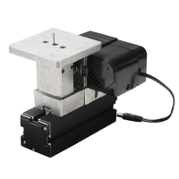 Конструктор модульных станков 6 в 1 (металл) - «globural.ru» - Ессентуки