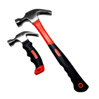 Набор молотков-гвоздодеров - «globural.ru» - Ессентуки