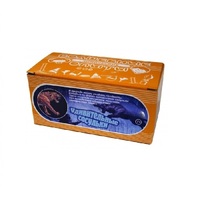 Набор для занимательных опытов по химии «Удивительные сосульки» - «globural.ru» - Ессентуки