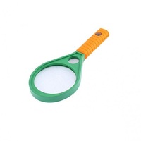 Лупа - «globural.ru» - Ессентуки