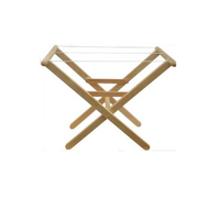 Сушилка для белья - «globural.ru» - Ессентуки