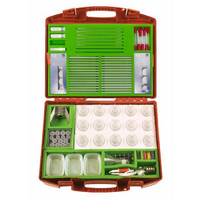 Тепловые явления. Комплект лабораторного оборудования - «globural.ru» - Ессентуки