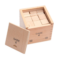 Набор Монтессори 6 - «globural.ru» - Ессентуки