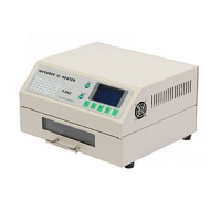 Паяльная печь - «globural.ru» - Ессентуки