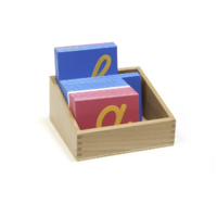 Шероховатые буквы - прописные, наклонные - «globural.ru» - Ессентуки