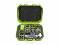 Учебно-образовательный набор "Электрические цепи" - «globural.ru» - Ессентуки