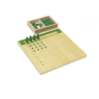 Доска для деления - «globural.ru» - Ессентуки