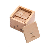 Набор Монтессори 4 - «globural.ru» - Ессентуки