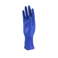 Перчатки медицинские - «globural.ru» - Ессентуки