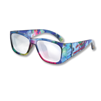 Моделирующие очки «Пьянство за рулем» - «globural.ru» - Ессентуки