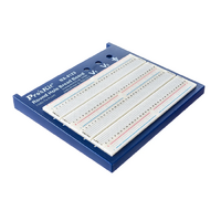 Макетная плата - «globural.ru» - Ессентуки