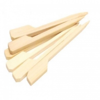 Набор инструментов для аква-анимации - «globural.ru» - Ессентуки