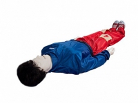 Робот-тренажер "Антон-1.01 Травма" - «globural.ru» - Ессентуки