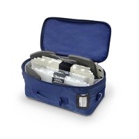 Комплект шин складных средний - «globural.ru» - Ессентуки