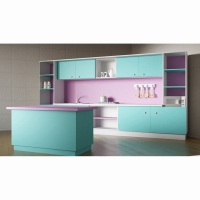 Детская кухня «Нежность» - «globural.ru» - Ессентуки